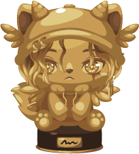 steampunk_trophy4