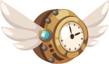 steampunk_watch_companion