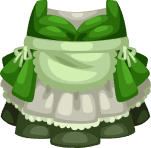 stpat26_outfit1_dress