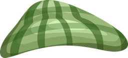 stpat26_outfit2_hat