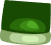 stpat26_outfit2_pants