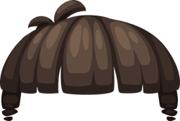 stpat26_outfit2_wig