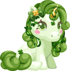 stpat26_plushie3