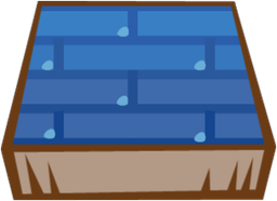 Street_Tile1