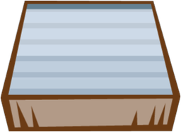 Street_Tile2