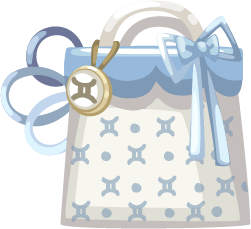 tarot26_bundle2