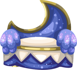 tarot26_chair1