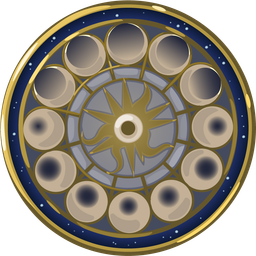 tarot26_clock