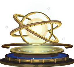 tarot26_deco1