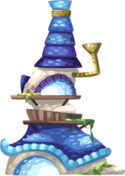 tarot26_deco2