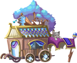 tarot26_deco3
