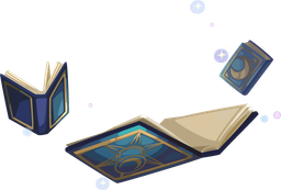 tarot26_mount