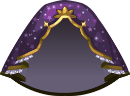 tarot26_outfit3_hat
