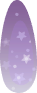 tarot26_outfit3_pants