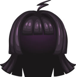 tarot26_outfit3_wig