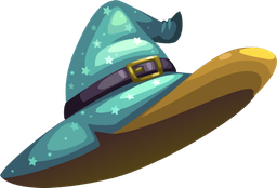 tarot26_outfit4_hat