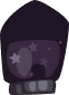 tarot26_outfit4_pants