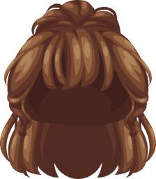 thanksgiving24_outfit1_wig
