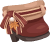 thanksgiving_outfit1_shoes