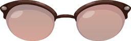 thanksgiving_outfit2_glasses