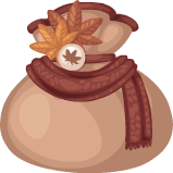 thanksgiving_outfit2_pack