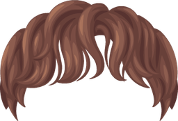 thanksgiving_outfit2_wig