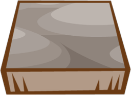 tilefrog_2