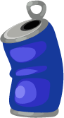 trash2