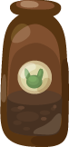 trash3