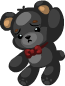 val23_bearaccs