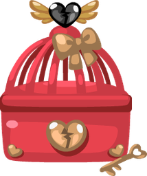 val23_cagebox