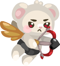 val23_fairy2