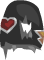 val23_pants1