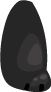 val23_pants3