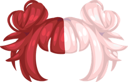 val23_wig2