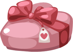 val24_l1_pack