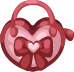 val24_l2_accs