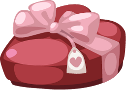 val24_l2_pack
