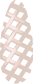 val24_l2_pants