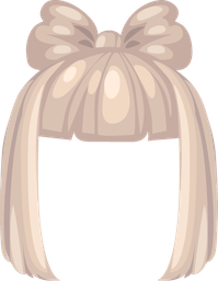 val24_l2_wig