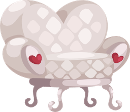 val25_Chair2