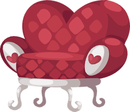 val25_Chair3