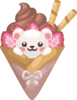 val25_food3
