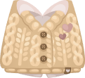 val25_outfit10_dress