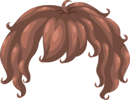 val25_outfit10_wig