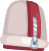 val25_outfit15_pants