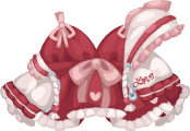 val25_outfit16_dress