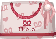 val25_Outfit16_pack