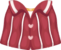 val25_outfit18_dress