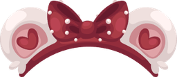 val25_outfit19_hat
